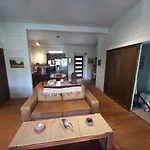 Casa Pucon Sector Laguna Ancapulli