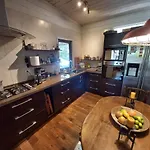 Casa Pucon Sector Laguna Ancapulli
