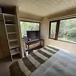 Casa Pucon Sector Laguna Ancapulli